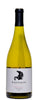 2022 Black Stallion Winery North Coast Chardonnay, California, USA (750ml)