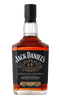Jack Daniel's 14 Year Old Whiskey, Tennessee, USA (700ml)