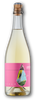 2024 VallDolina 'Uvala' Ancestral, Catalonia, Spain (750ml)