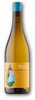 2023 VallDolina 'Uvala' Brisat, Catalonia, Spain (750ml)
