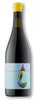 2021 VallDolina 'Uvala' Marselan, Catalonia, Spain (750ml)