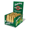 30pk - Underberg Natural Herb Bitters, Germany (20ml)