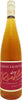 2024 Union Sacre 'Fragrance' Riesling, Santa Barbara County, USA (750ml)