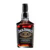 Jack Daniel's 12 Year Old Tennessee Whiskey, USA (700ml)