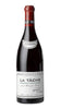 2020 Domaine de la Romanee-Conti La Tache Grand Cru Monopole, Cote de Nuits, France (750ml)
