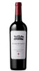 2023 Firestone Vineyard Merlot, Santa Ynez Valley, USA (750ml)