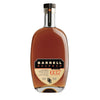 Barrell Bourbon Batch 037, Kentucky, USA (750ml)