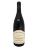 2023 Bernard Latour Domaine de l'Espigouette Cotes du Rhone Vieilles Vignes, France (750ml)