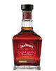 Jack Daniel's 'Single Barrel' Special Release Tanyard Hill Rye Whiskey, Tennessee, USA (750ml)