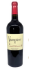 2023 Vampire Vineyards Cabernet Sauvignon, California, USA (750ml)