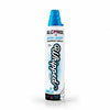 So Vanilla Alcohol Infused Whipped Cream | Dairy-Free | 12% ABV (200ml)