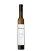 2023 Pelee Island Winery Vidal Icewine, Ontario, Canada (375ml)