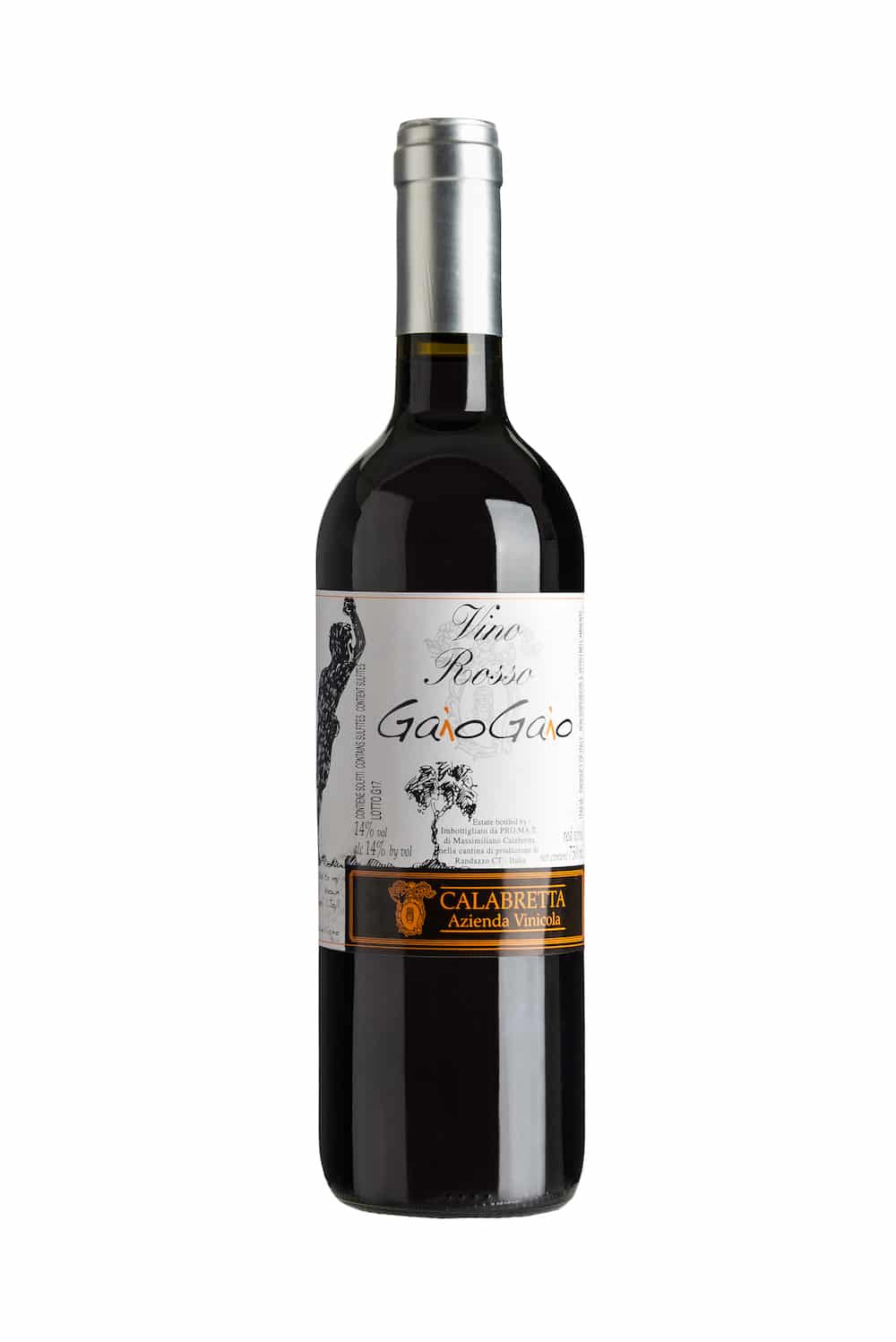 VinoRosso_GaioGaio.jpg?v=