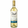 2023 Vint by Robert Mondavi Central Coast Sauvignon Blanc, California, USA (750ml)