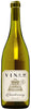 2024 Vinum Cellars Chardonnay, Monterey, USA (750ml)