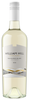 2024 William Hill Estate Winery Coastal Collection Sauvignon Blanc, North Coast, USA (750ml)