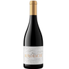 2018 WindRacer Skycrest Vineyard Pinot Noir, Anderson Valley, USA (750ml)