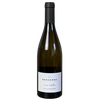2024 Domaine Gueneau Sancerre 'Les Griottes,' Loire, France (750ml)
