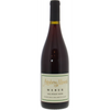 2021 Arterberry Maresh Weber Vineyard Pinot Noir, Dundee Hills, USA (750ml)