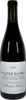 2022 Walter Hansel Estate Pinot Noir, Russian River Valley, USA (750ml)
