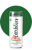 (24pk cans) Carbliss Watermelon Vodka Cocktails, USA (12oz)