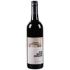 2022 When & Where 'One More Episode' Shiraz South Australia (750ml)