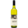 2023 When & Where 'The Kids Are Finally Asleep' Chardonnay South Australia (750ml)