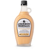 Jackson Morgan Southern Cream 'Whipped Orange Cream' Liqueur, Tennessee, USA (750ml)