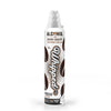 Espresso Martini Alcohol Infused Whipped Cream | Dairy-Free |12% ABV (200ml)