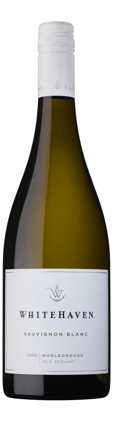 No905 WHITEHAVEN Sauvignon Blanc 2014 2本 No905 WHITEHAVEN Sauvignon Blanc 2014 2本 No905 WHITEHAVEN