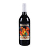 Begonia Sangria, Spain (1L)