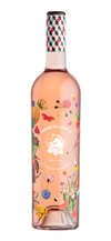 2024 Wolffer Estate Cotes de Provence 'Summer in a Bottle' Rose, France (1.5L MAGNUM)