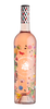 2024 Wolffer Estate Cotes de Provence 'Summer in a Bottle' Rose, France (1.5L MAGNUM)