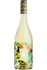 2024 Wolffer Estate 'Summer in a Bottle' Loire Valley Sauvignon Blanc, France (750ml)