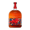 2024 Woodford Reserve Kentucky Derby 150 Limited Edition Bourbon Whiskey, Kentucky, USA (1L)