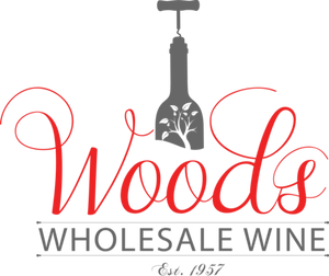 Woods Wholesale Wine