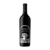 2020 Silver Oak Cellars Cabernet Sauvignon, Napa Valley, USA (750ml)