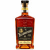 2026 Yellowstone Limited Edition Kentucky Straight Bourbon Whiskey, USA (750ml)