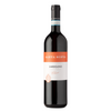 2024 Santa Sofia Bardolino Classico, Veneto, Italy (750ml)