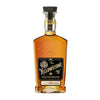 2024 Yellowstone Limited Edition Kentucky Straight Bourbon Whiskey, USA (750ml)