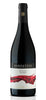 2022 Zorzettig Pinot Nero Colli Orientali del Friuli, Friuli-Venezia Giulia, Italy (750ml)