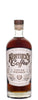 Kentucky Coffee Whiskey USA (750ml)