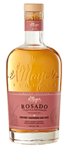 El Mayor Rosado Reposado, Jalisco, Mexico (750ml)