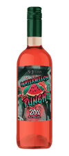NV St. Julian Winery Watermelon Punch Michigan, USA (750ml) (Copy)