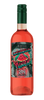 NV St. Julian Winery Watermelon Punch Michigan, USA (750ml) (Copy)