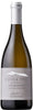 2022 Chalk Hill Estate Bottled Chardonnay, Chalk Hill, USA (750ml)