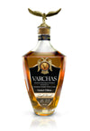 Varchas Single Barrel Straight Rye Whiskey Finished in Oloroso Sherry Wine Casks, Michigan, USA (750ml)
