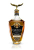 Varchas Single Barrel Straight Rye Whiskey Finished in Oloroso Sherry Wine Casks, Michigan, USA (750ml)