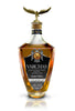 Varchas Single Barrel Straight Rye Whiskey Finished in Port Wine Casks, Michigan, USA (750ml)