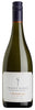 2025 Craggy Range Te Muna Road Vineyard Sauvignon Blanc, Marlborough, New Zealand (750ml)